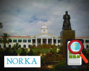Norka Attestation Hrd Attestation Bahrain Attestation Services Norka Attestation Hrd Attestation Bahrain Attestation Services